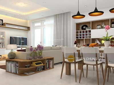 Him Lam Cho Lon, Vietnam Him Lam Cho Lon, Vietnam