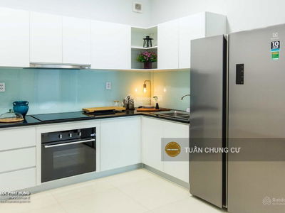 Him Lam Cho Lon, Vietnam Him Lam Cho Lon, Vietnam