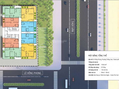 Mermaid Seaview, Vietnam Mermaid Seaview, Vietnam