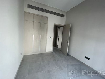 MAG Eye, United Arab Emirates  MAG Eye, United Arab Emirates