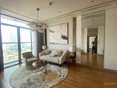 Diamond Park Plaza, Vietnam Diamond Park Plaza, Vietnam