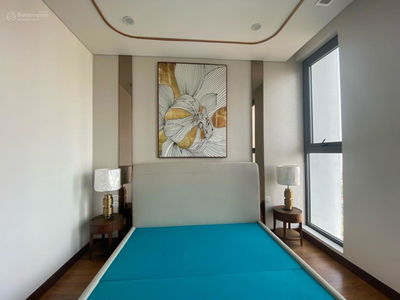 Diamond Park Plaza, Vietnam Diamond Park Plaza, Vietnam