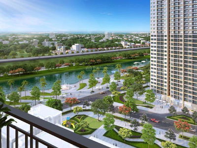 Vinhomes Ocean Park Gia Lam, Vietnam Vinhomes Ocean Park Gia Lam, Vietnam