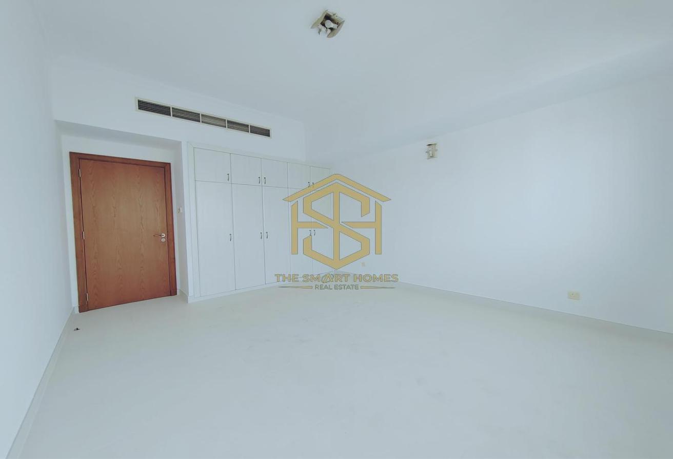 Desert Home Residence, United Arab Emirates Desert Home Residence, United Arab Emirates