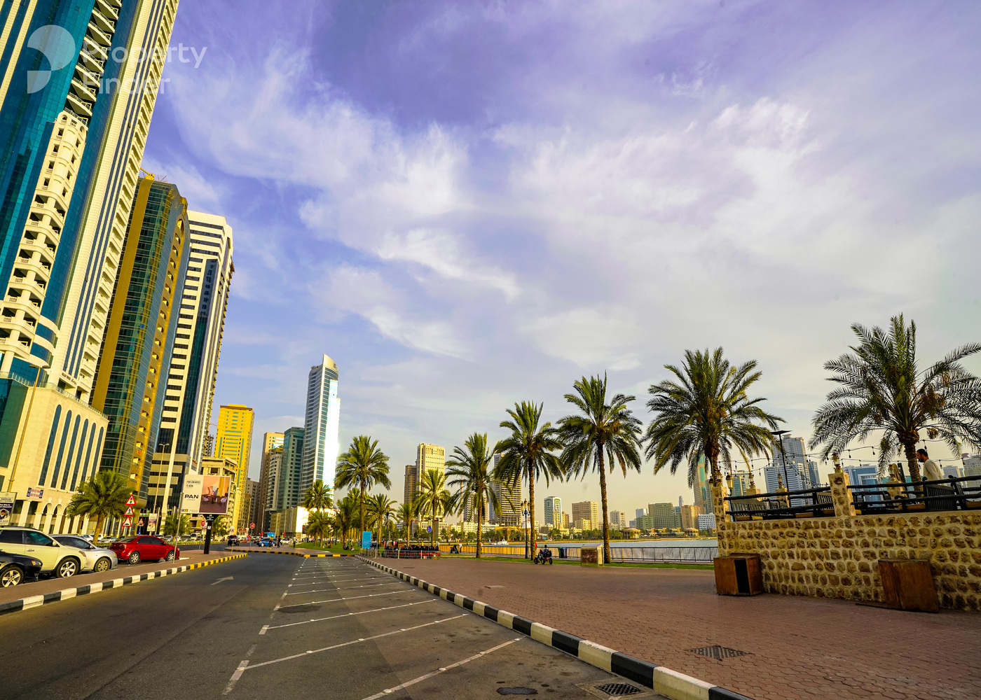 Al Majaz 2, United Arab Emirates Al Majaz 2, United Arab Emirates