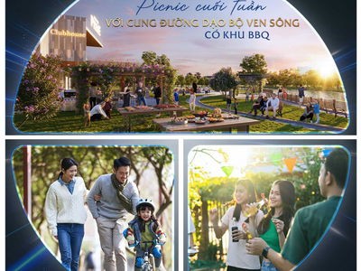 Khai Hoan Prime, Vietnam Khai Hoan Prime, Vietnam