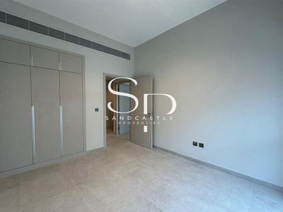 MAG Eye, United Arab Emirates  MAG Eye, United Arab Emirates