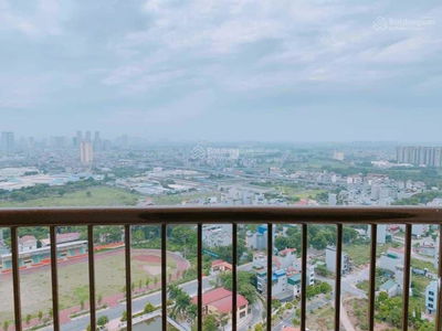 CT4 Yen Nghia Apartment, Vietnam CT4 Yen Nghia Apartment, Vietnam