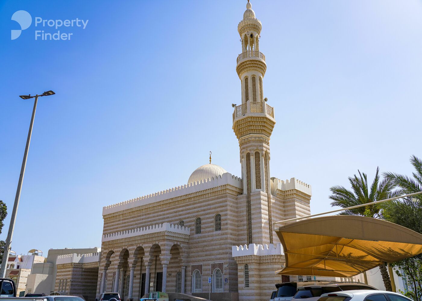 Al Khalidiya, United Arab Emirates Al Khalidiya, United Arab Emirates