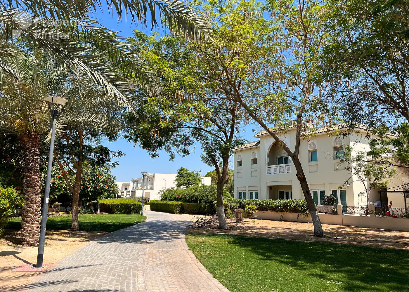 Murooj Al Furjan, United Arab Emirates Murooj Al Furjan, United Arab Emirates