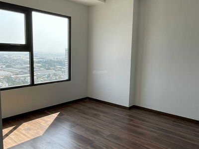 Charm City, Vietnam Charm City, Vietnam