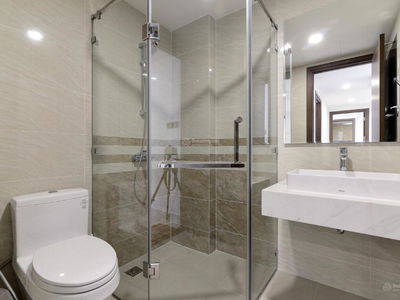 Him Lam Cho Lon, Vietnam Him Lam Cho Lon, Vietnam