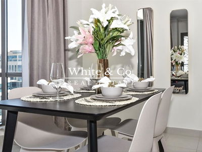 South Ridge 5, United Arab Emirates  South Ridge 5, United Arab Emirates