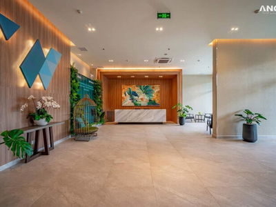 Westgate, Vietnam Westgate, Vietnam