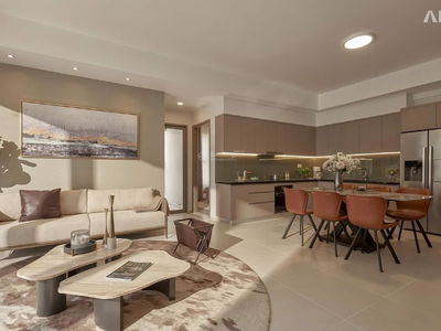 Westgate, Vietnam Westgate, Vietnam