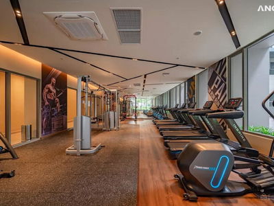 Westgate, Vietnam  Westgate, Vietnam