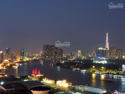 Contrexim Apartment - Copac Square, Vietnam Contrexim Apartment - Copac Square, Vietnam