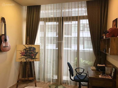 FLC Green Home, Vietnam FLC Green Home, Vietnam