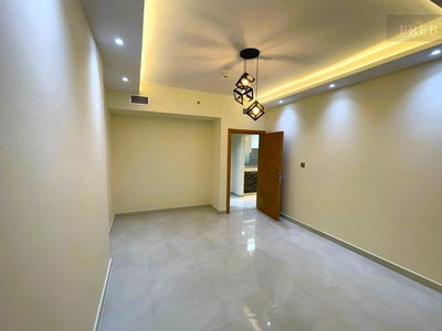 Marina Diamond 4, United Arab Emirates  Marina Diamond 4, United Arab Emirates