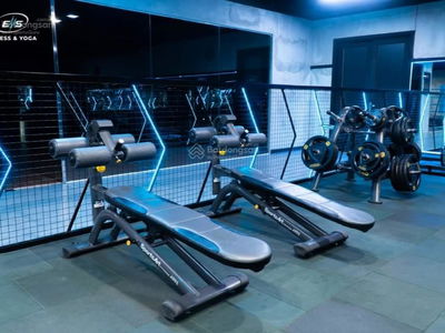 FLC Complex Pham Hung, Vietnam FLC Complex Pham Hung, Vietnam