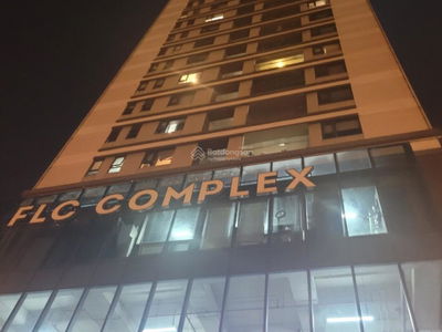 FLC Complex Pham Hung, Vietnam FLC Complex Pham Hung, Vietnam