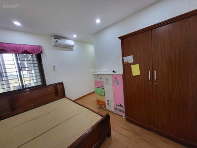 Hung Thinh Housing Area, Vietnam Hung Thinh Housing Area, Vietnam