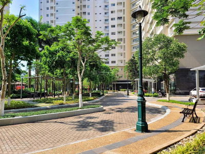 Mailand Hanoi City, Vietnam Mailand Hanoi City, Vietnam