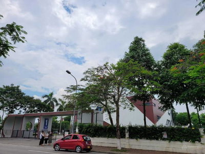 Mailand Hanoi City, Vietnam Mailand Hanoi City, Vietnam