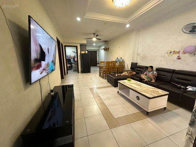 Phuc Yen Apartment, Vietnam Phuc Yen Apartment, Vietnam