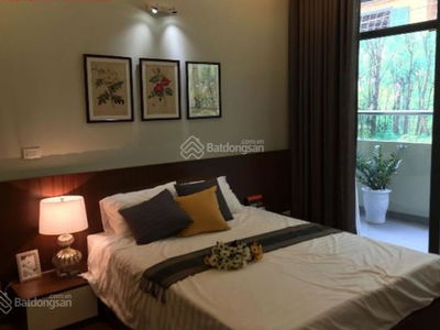 Trang An Complex, Vietnam Trang An Complex, Vietnam