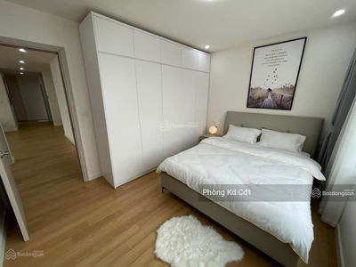 La Casta Van Phu, Vietnam La Casta Van Phu, Vietnam