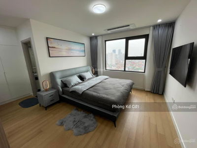 La Casta Van Phu, Vietnam La Casta Van Phu, Vietnam