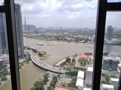 Saigon Royal Residence, Vietnam Saigon Royal Residence, Vietnam