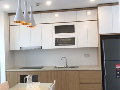 Sudico My Dinh, Vietnam Sudico My Dinh, Vietnam