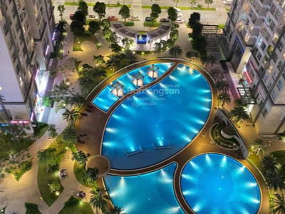 Vinhomes Gardenia, Vietnam Vinhomes Gardenia, Vietnam