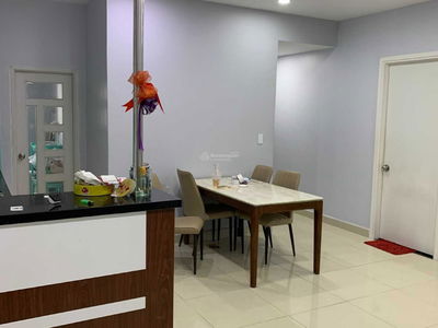 Topaz City, Vietnam Topaz City, Vietnam