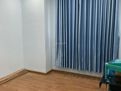 Topaz City, Vietnam Topaz City, Vietnam