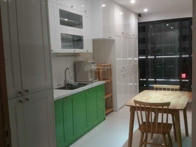 Vinhomes Ocean Park Gia Lam, Vietnam Vinhomes Ocean Park Gia Lam, Vietnam