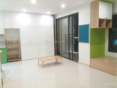 Vinhomes Ocean Park Gia Lam, Vietnam Vinhomes Ocean Park Gia Lam, Vietnam