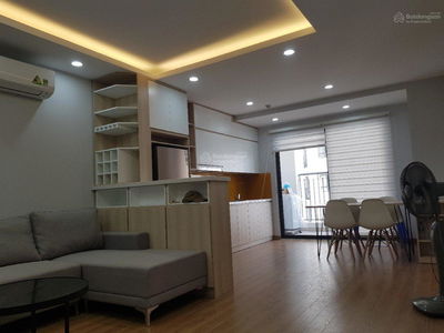 Central Field Trung Kinh, Vietnam Central Field Trung Kinh, Vietnam