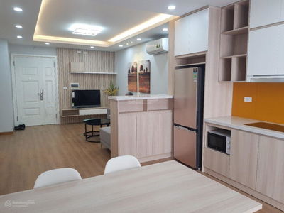 Central Field Trung Kinh, Vietnam Central Field Trung Kinh, Vietnam