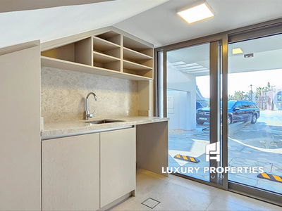 MAG Eye, United Arab Emirates  MAG Eye, United Arab Emirates