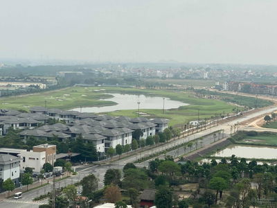 Mailand Hanoi City, Vietnam Mailand Hanoi City, Vietnam