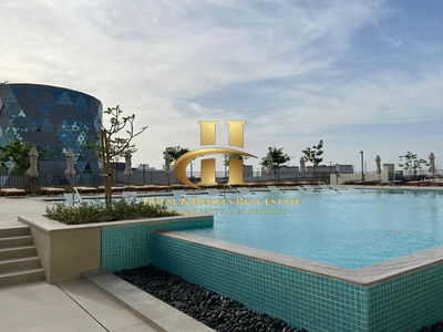 Collective Tower 1, United Arab Emirates  Collective Tower 1, United Arab Emirates