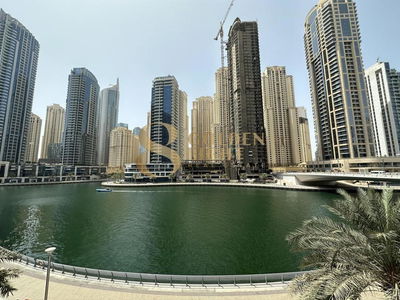 B Villas, United Arab Emirates  B Villas, United Arab Emirates
