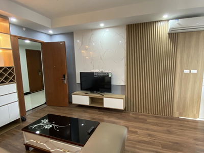 Viet Duc Complex, Vietnam Viet Duc Complex, Vietnam