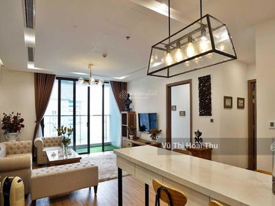 Trang An Complex, Vietnam Trang An Complex, Vietnam