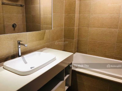 Trang An Complex, Vietnam Trang An Complex, Vietnam