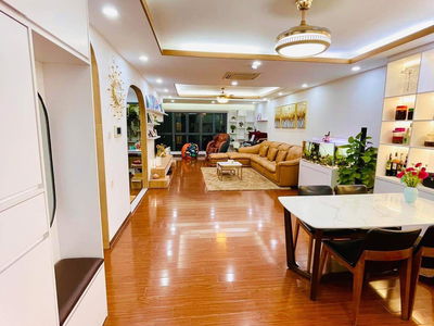 Mulberry Lane, Vietnam Mulberry Lane, Vietnam