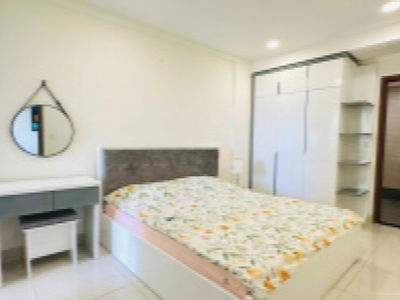 Gateway Vung Tau, Vietnam Gateway Vung Tau, Vietnam